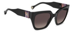 CAROLINA HERRERA - HER 0414/S 807