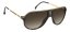 CARRERA - SAFARI/S 086