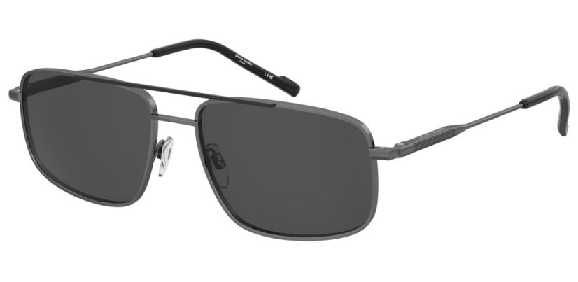 PIERRE CARDIN - P.C. 6910/S 85K