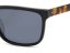 FOSSIL - FOS 2144/S 003