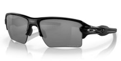 OAKLEY FLAK 2.0 XL OO9188 72