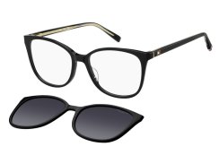 TOMMY HILFIGER - TH 2294/C 807