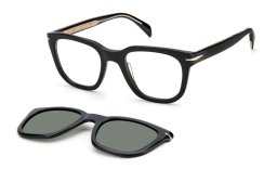 DAVID BECKHAM - DB 7043/CS 807