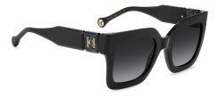 CAROLINA HERRERA - HER 0369/S 807