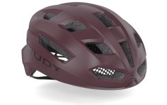 CYKLISTICKÁ HELMA RUDY PROJECT SKUDO  RPHL790071