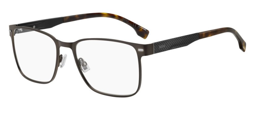 HUGO BOSS - BOSS 1842 AMC