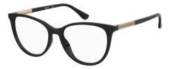 PIERRE CARDIN - P.C. 8559 807