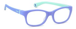POLAROID - PLD K006 09S