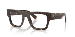 RAY-BAN VISTA RX5517M F613