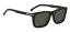 HUGO BOSS - BOSS 1726/G/CS 05K