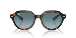 RAY-BAN RB4399 GINA 14133M