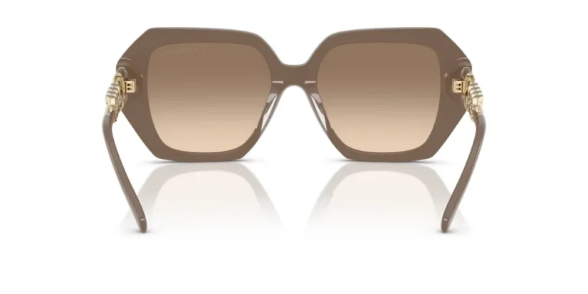 MICHAEL KORS MK2232U SOUTH BEACH 400313