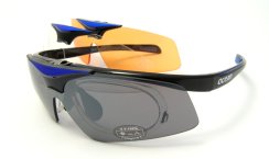 ocean M 58/1