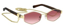 MARC JACOBS - MARC 496/S NOA
