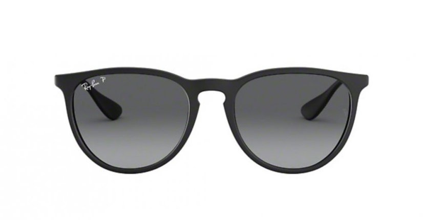 Ray-Ban RB 4171 622/T3 ERIKA