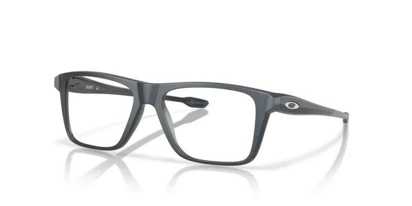 OAKLEY YOUTH RX OY8026 BUNT 802608