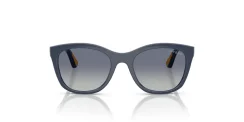 VOGUE JUNIOR SUN VJ2028 32094L