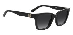 MOSCHINO LOVE - MOL091/S 807