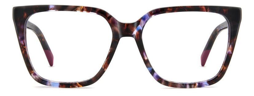 MISSONI - MIS 0269 F7X