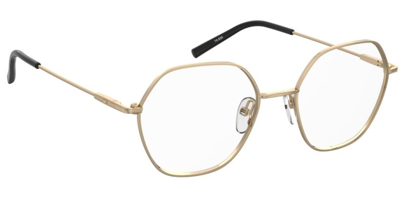 7TH STREET - 7A 620 J5G