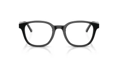 EMPORIO ARMANI EA3216D 5017