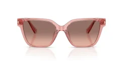 MICHAEL KORS MK2263U PIEDMONT 310113