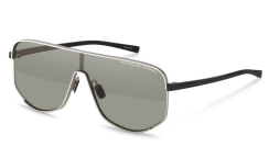 PORSCHE DESIGN P86007 A804