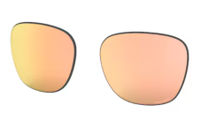 Náhradní skla - OAKLEY MANORBURN OO9479 PRIZM ROSE GOLD
