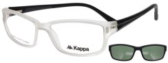 KAPPA - K90043 227