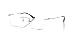 Ray-Ban RX 8783D 1002