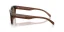 ARMANI EXCHANGE AX4155SU 837373