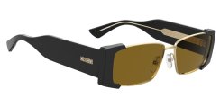 MOSCHINO - MOS206/S 2M2