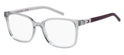 TOMMY HILFIGER - TH 2247 KB7