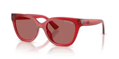 ARMANI EXCHANGE AX4164SU 839369