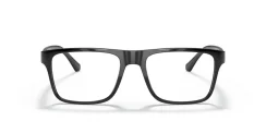 EMPORIO ARMANI EA4115 50171W