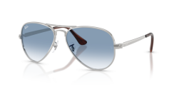 Ray-Ban RB 3925 003/3F Aviator max