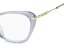 MARC JACOBS - MARC 899/G MVU