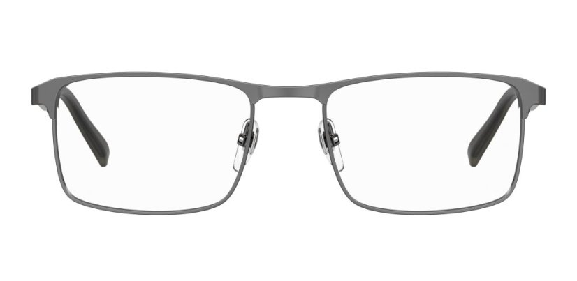 7TH STREET - 7A 116 KJ1