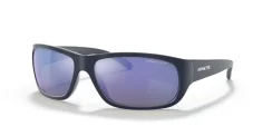ARNETTE AN4290 UKA-UKA 275922