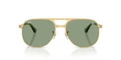 RAY-BAN 0RB3793 929052