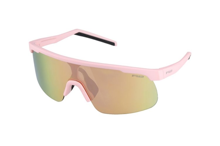 Sportovní sluneční brýle R2 LIT  AT115G