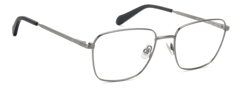 FOSSIL - FOS 7213/G KJ1