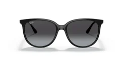 RAY-BAN RB4378 601/8G