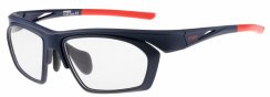Sportovní dioptrické brýle R2 VISION  AT110D