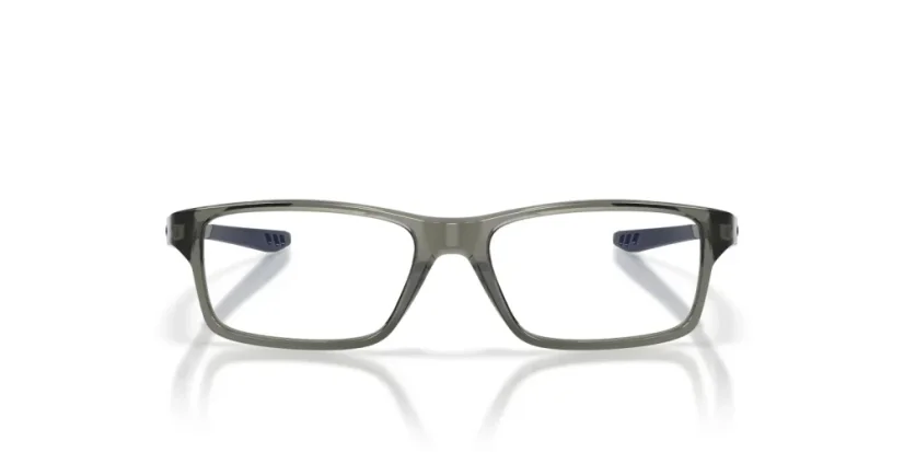 OAKLEY YOUTH RX OY8002 CROSSLINK XS 800202