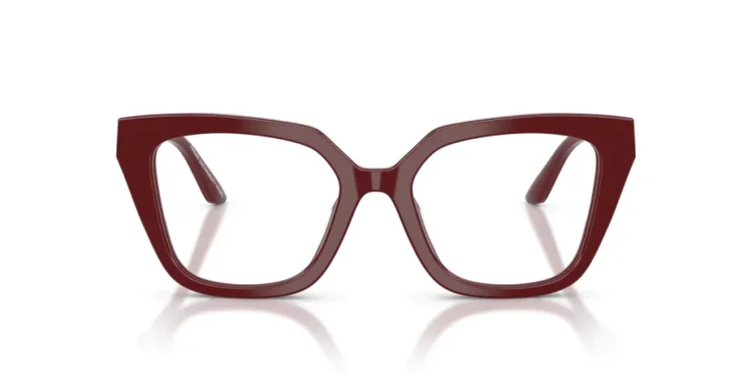 EMPORIO ARMANI EA3267U 6323