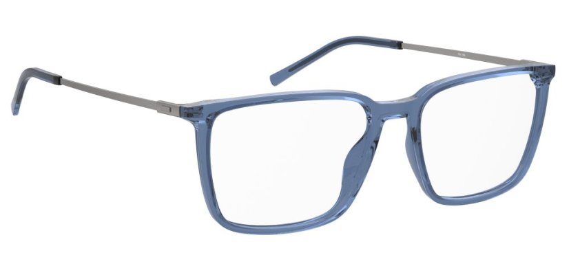 7TH STREET - 7A 159 PJP