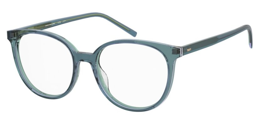 7TH STREET - 7A 611 ZI9