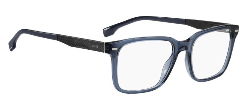 HUGO BOSS - BOSS 1841 PJP