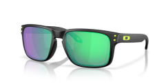 OAKLEY HOLBROOK OO9102 Al